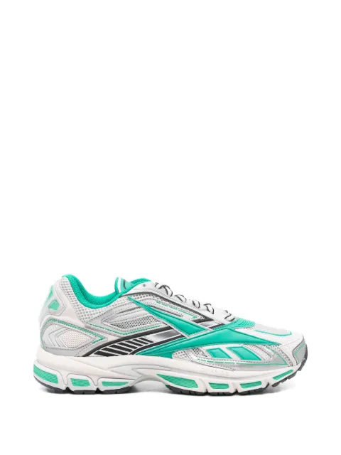 Reebok Premier Road Ultra sneakers