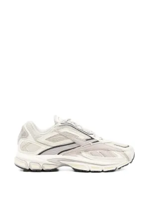 Nike ReactX Rejuven8 “Light Orewood Brown” スニーカー