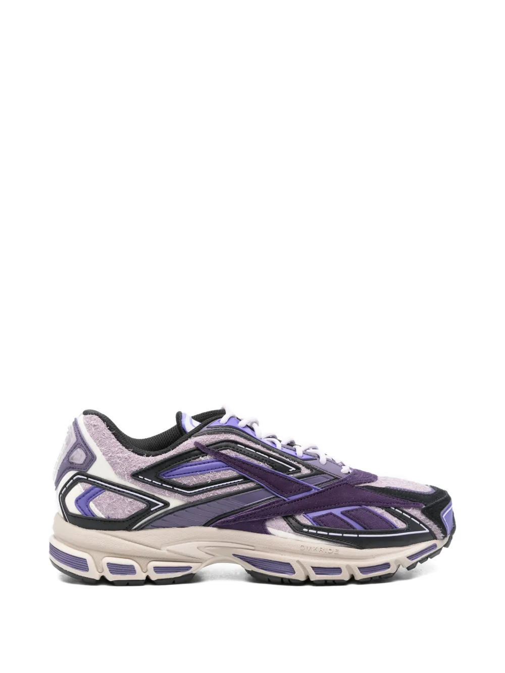 Reebok Premier Road Ultra sneakers - Viola