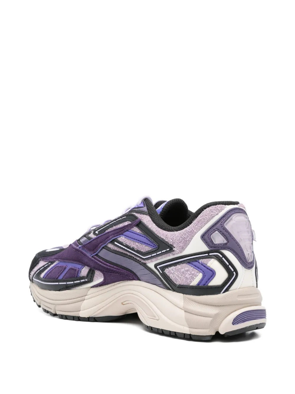 Reebok Premier Road Ultra sneakers Paars