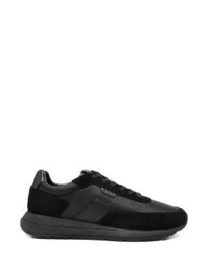 AMBUSH Hybrid スニーカー 通販 - FARFETCH