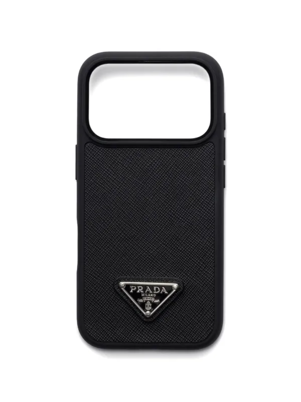 バッグ PRADA patent leather case 33827103_64616847_600.jpg