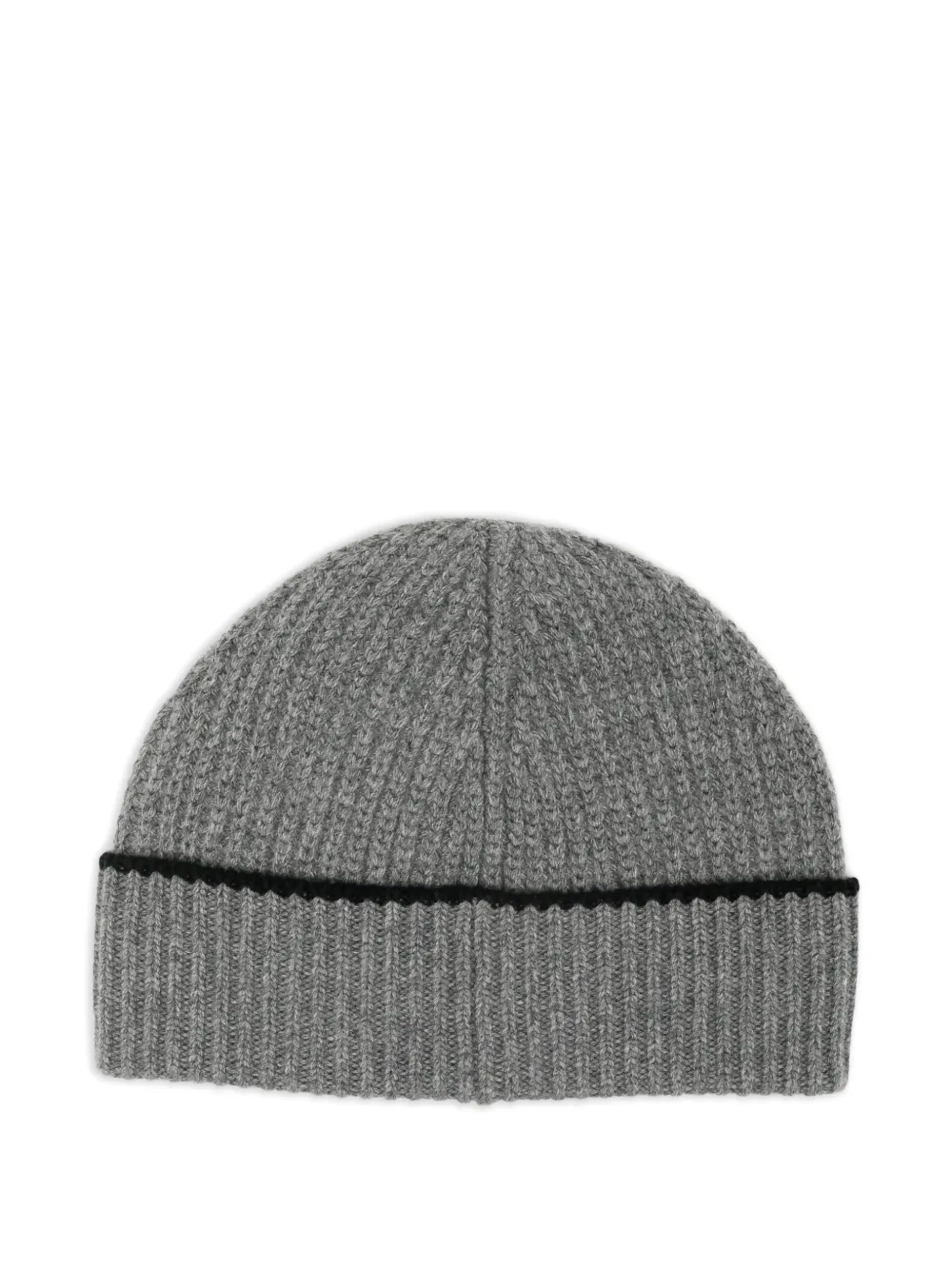  Chloé Gorro Encoeur - Gris 