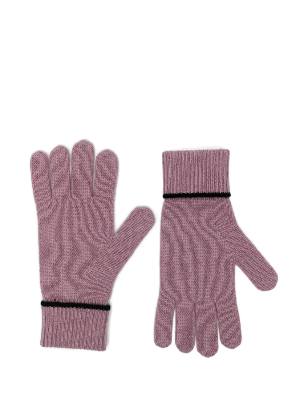 Encoeur Gloves