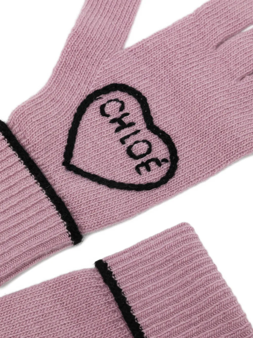 Encoeur Gloves