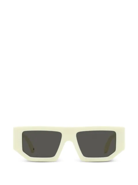 Off-White Eyewear lunettes de soleil Vancouver