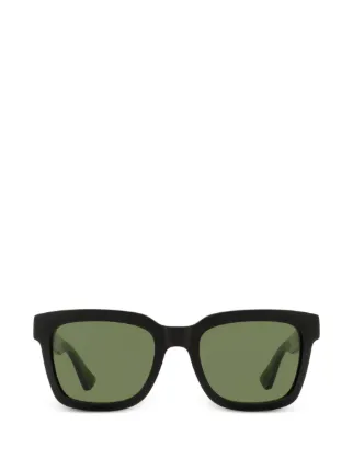 Gucci Eyewear