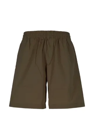 A.P.C.