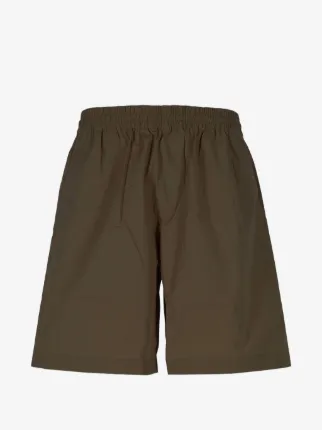 A.P.C.