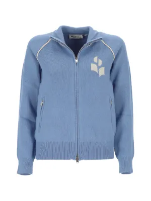 MARANT ÉTOILE ウィメンズ カーディガン通販 - FARFETCH