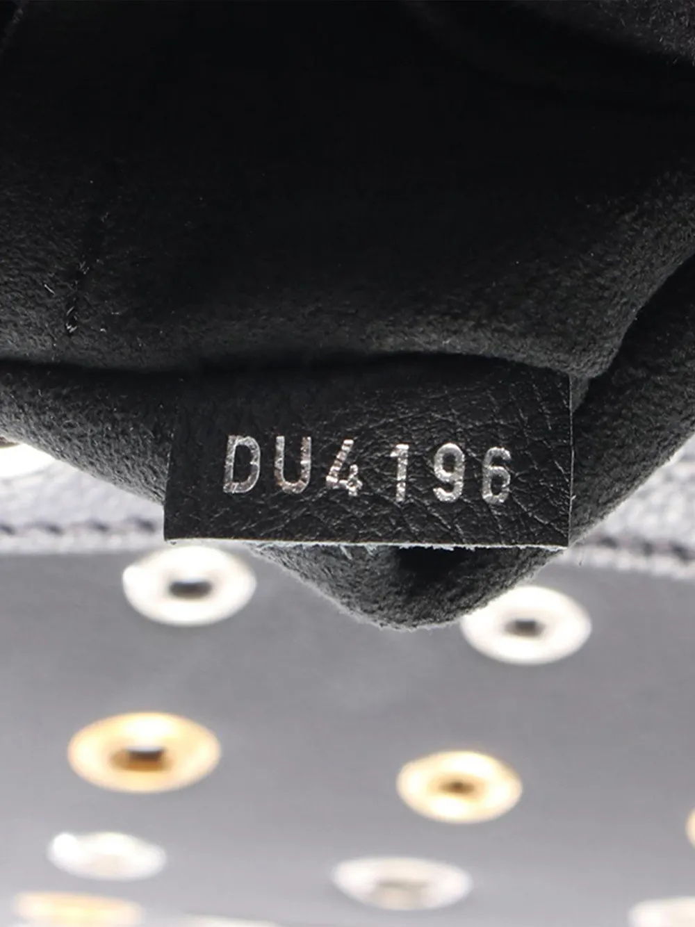 2016 Lockme Backpack