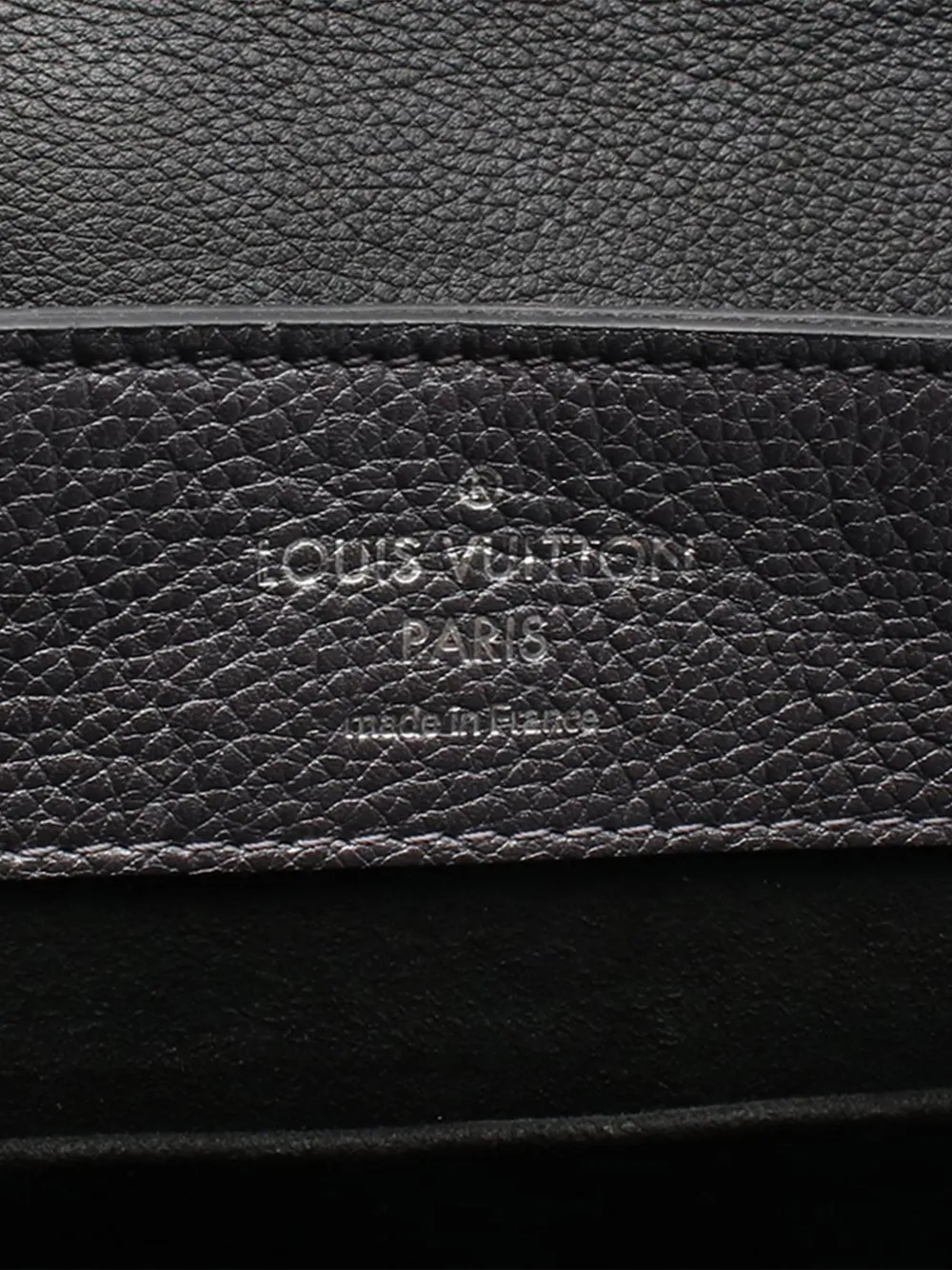 2016 Lockme Backpack