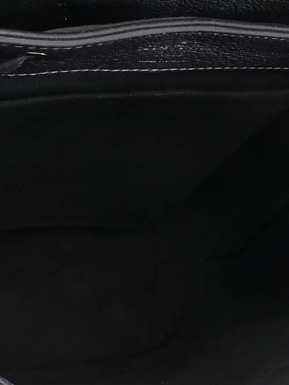 2016 Lockme Backpack