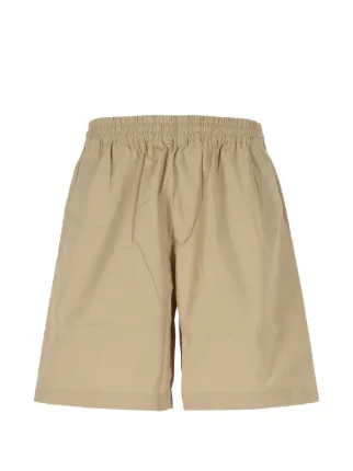 A.P.C.