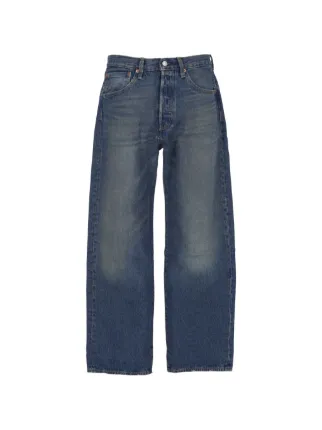 Levi's