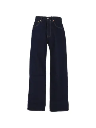 Levi's