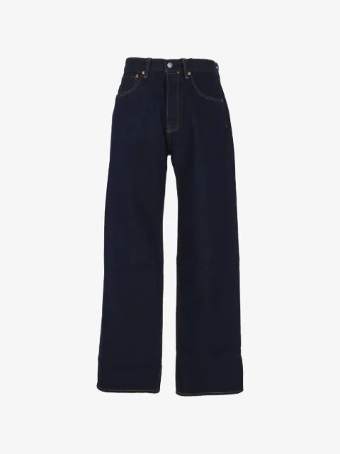 Levi's jeans 501