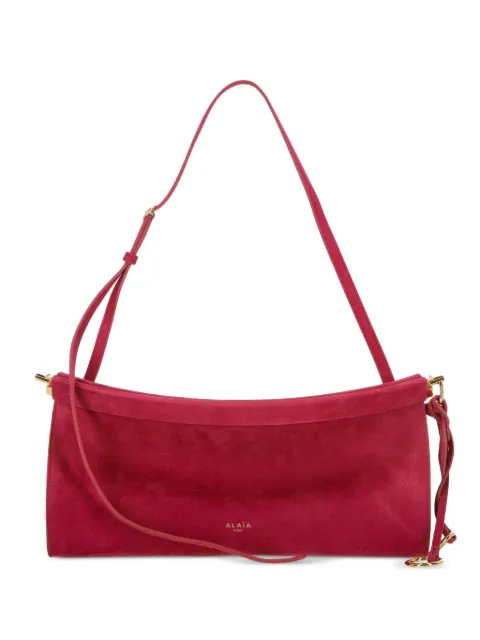 Alaïa medium Le Click East West shoulder bag