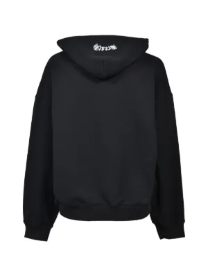 BREATH メンズ パーカー通販 - FARFETCH