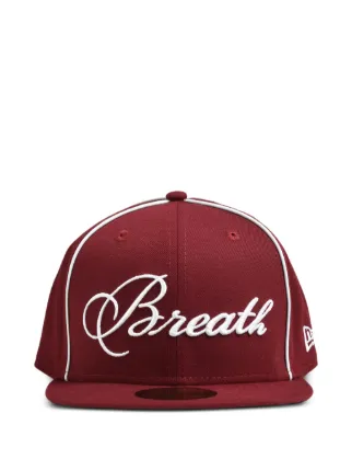 BREATH