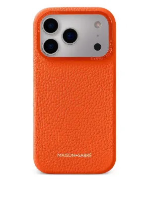 Supreme Phomemo Pocket Printer | Red | FARFETCH