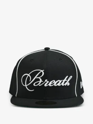 BREATH