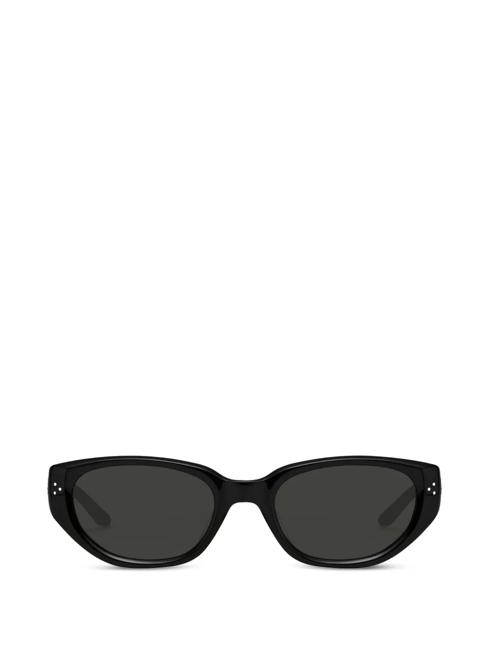 Gentle Monster Occhiali da sole Boni - Nero