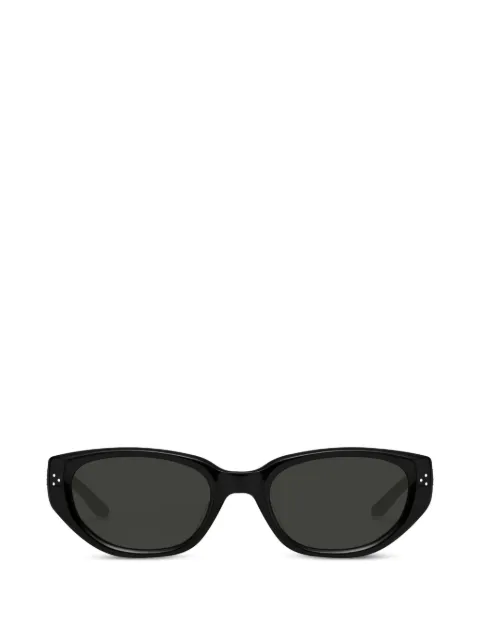 Gentle Monster BONI01