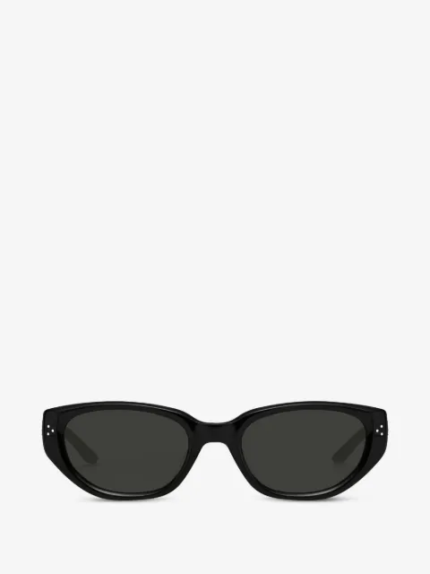Gentle Monster Boni 01 sunglasses