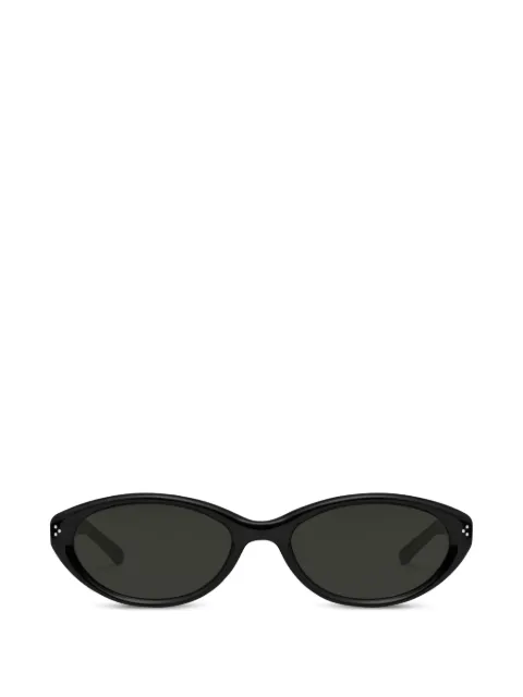 Gentle Monster CUSCUS01