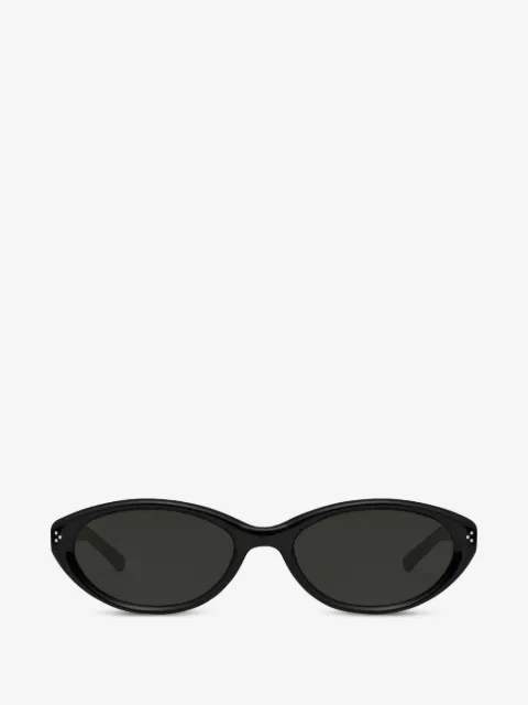 Gentle Monster Cuscus 01 Sonnenbrille