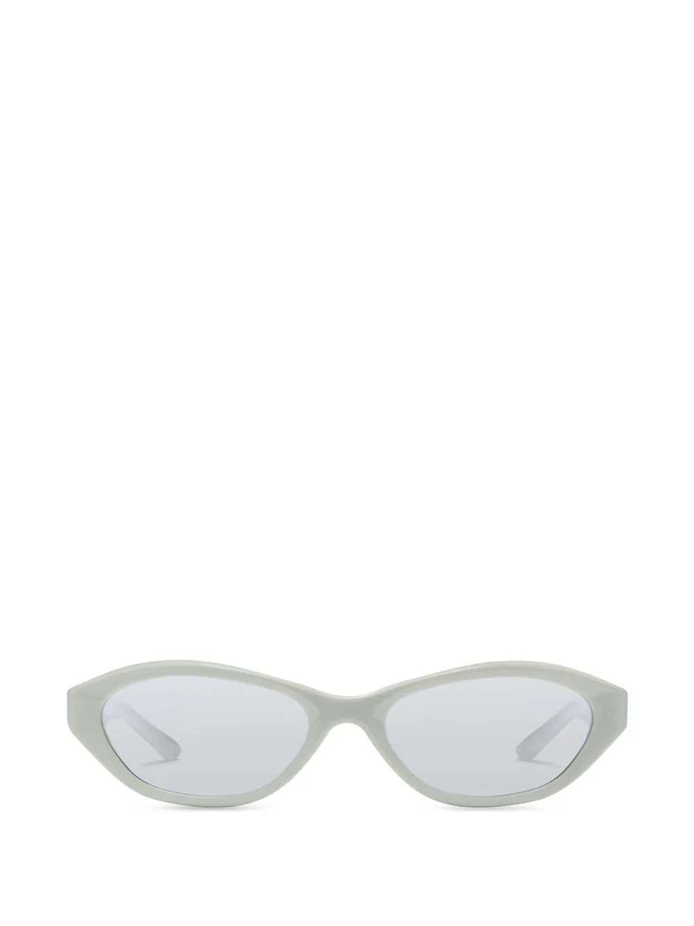 Gentle Monster Lamba GR11 sunglasses · One Size