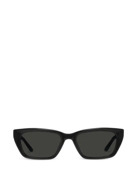 Gentle Monster Sage 01 Sonnenbrille