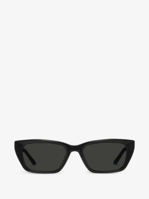 Gentle Monster Sage 01 sunglasses
