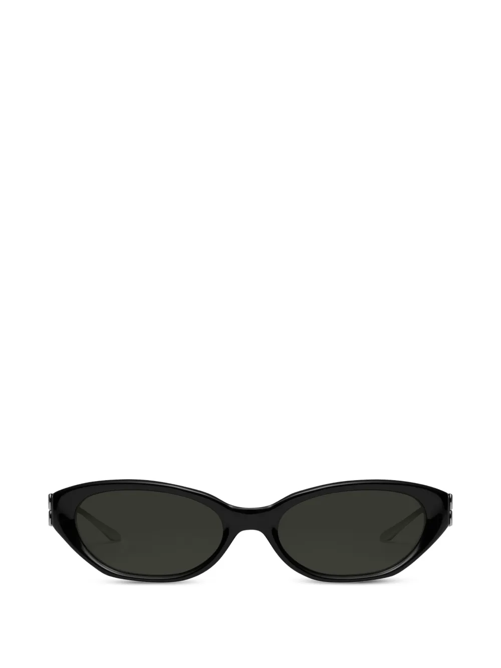 Gentle Monster Occhiali da sole Mimosa 01 - Nero