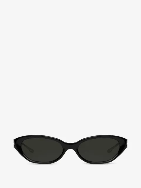 Gentle Monster Mimosa 01 sunglasses