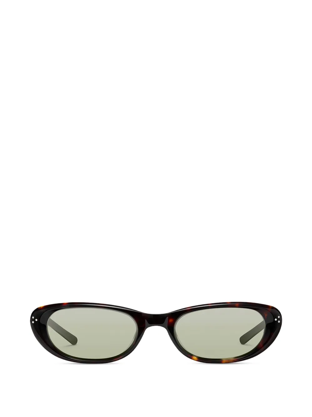 Gentle Monster Madlenne T9 sunglasses