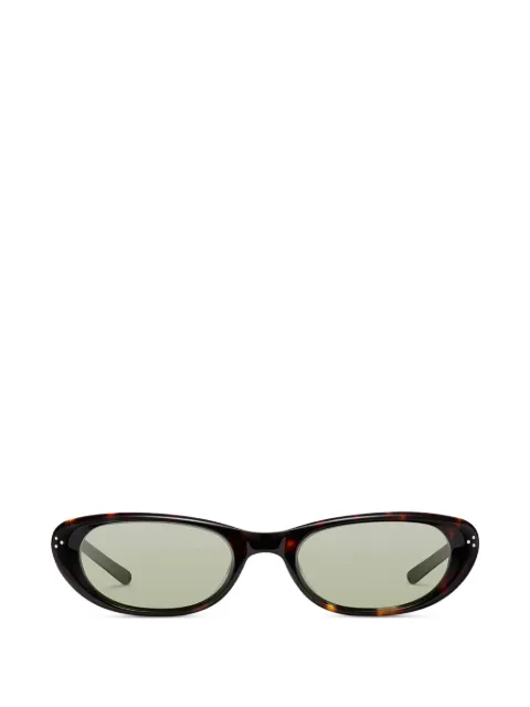 Gentle Monster lentes de sol Madlenne T9