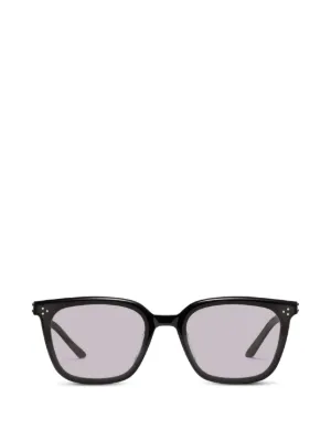 Kiko Kostadinov ウィメンズ サングラス通販 - FARFETCH
