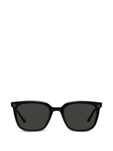 Gentle Monster Lo Lou 01 Sonnenbrille