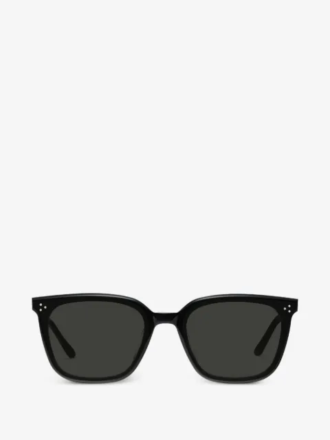 Gentle Monster Lo Lou 01 sunglasses
