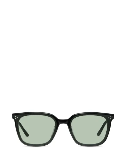 Gentle Monster Lo Lou 01(GR) sunglasses