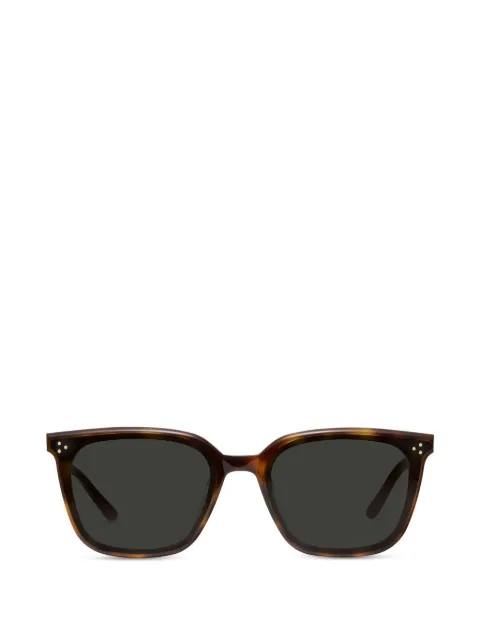 Gentle Monster Lo Lou L2 sunglasses