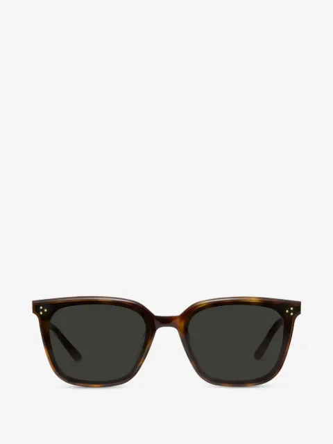 Gentle Monster Lo Lou L2 sunglasses