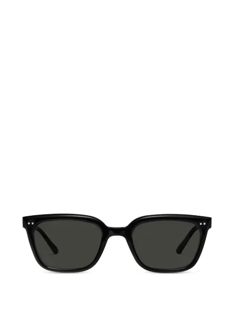 Gentle Monster Soho 01 sunglasses