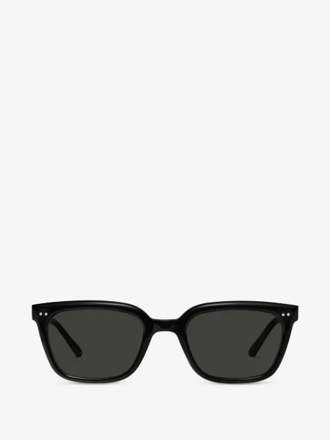 Gentle Monster Soho 01 sunglasses