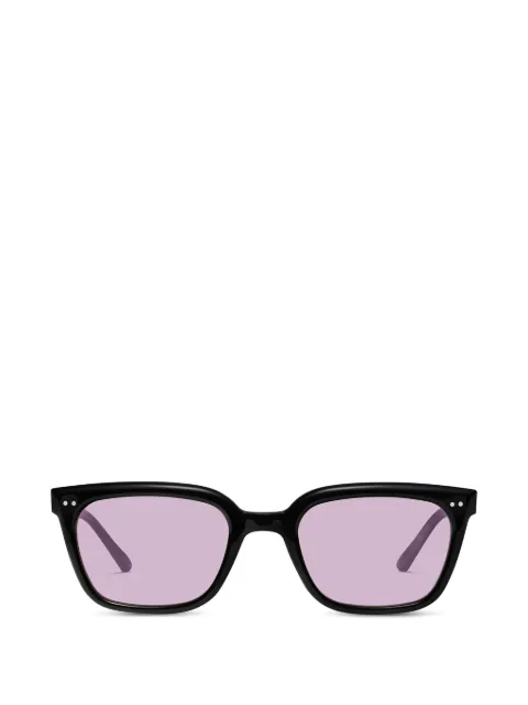Gentle Monster Soho 01 (V) sunglasses