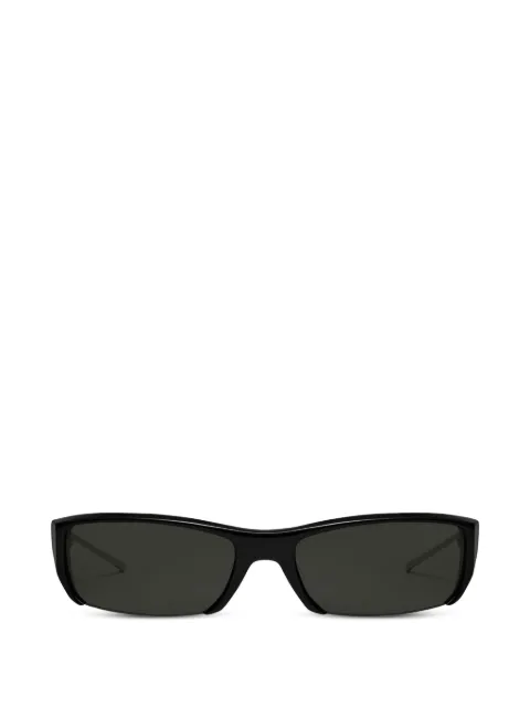 Gentle Monster Room 433 sunglasses