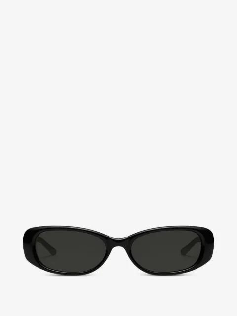 Gentle Monster lentes de sol Dust Musk 01