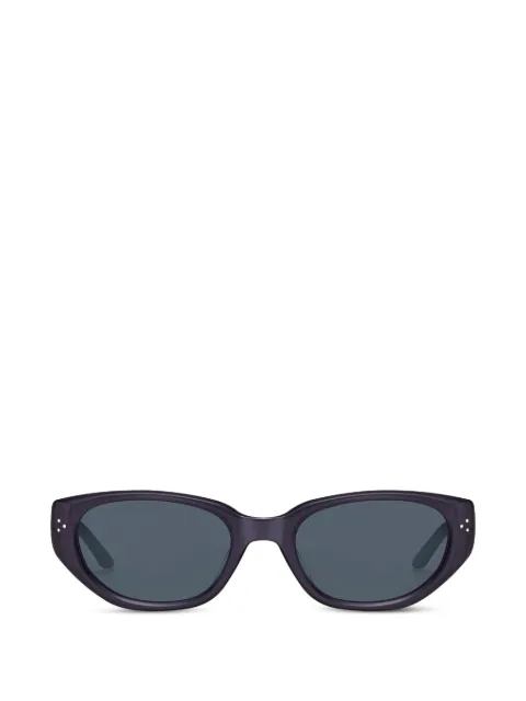 Gentle Monster Occhiali da sole Boni G11